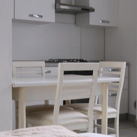 Casa Margherita Λόντι Εξωτερικό φωτογραφία
