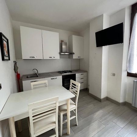 Casa Margherita Λόντι Εξωτερικό φωτογραφία